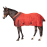 Попона зимняя для лошади Попона зимняя для лошади