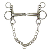 Пелям трензельный Пелям трензельный