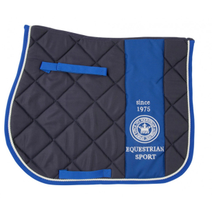 Вальтрап универсальный "Pfiff" Вальтрап универсальный "Pfiff"