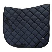 Вальтрап "Трензель" Вальтрап "Трензель"