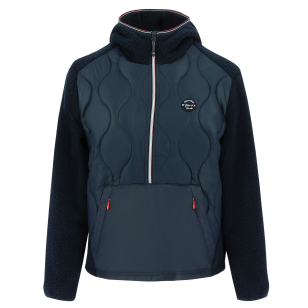 Куртка EKKIA "Celia" для верховой езды Куртка EKKIA "Celia" для верховой езды