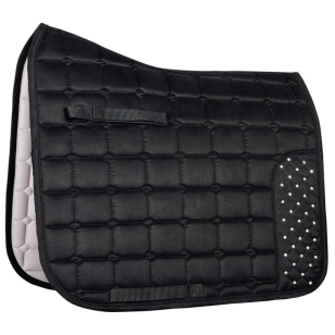 Вальтрап "Fancy" Вальтрап "Fancy"