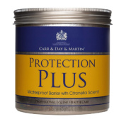 Мазь Супер защита "Protection Plus" Мазь Супер защита "Protection Plus"