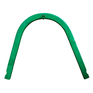 Дуга сельскохозяйственная клееная Дуга сельскохозяйственная клееная