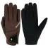 Зимние перчатки для конного спорта Roeckl Milano Winter