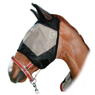 Маска от насекомых НКМ, арт.4072 Маска от насекомых НКМ, арт.4072