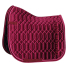 Вальтрап HH Velvet WI23, 32006501