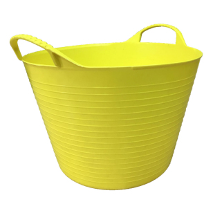 Ведро гибкое "Farmer" 14 л Ведро гибкое "Farmer" 14 л