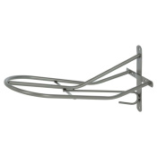 Кронштейн для седла стационарный