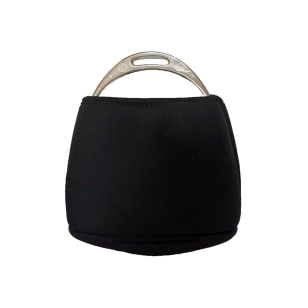 Чехлы неопреновые на стремена, пара Чехлы неопреновые на стремена, пара