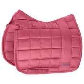 Вальтрап ESKADRON "BIG SQUARE GLOSSY" для верховой езды