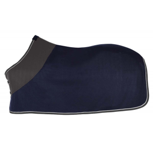 Попона флисовая Pfiff для лошади 