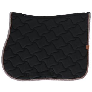 Вальтрап "TWEEDY"