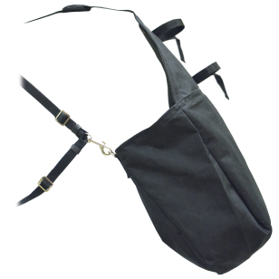 Мешок под хвост пони Мешок под хвост пони