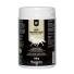 Подкормка MSM + GINGER POWDER, 700 гр., арт.14085