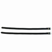 Тренчики из тонкого нейлона, пара Тренчики из тонкого нейлона, пара