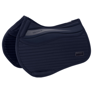 Вальтрап ESKADRON "SOFTSHELL AVANTGARDE" для верховой езды