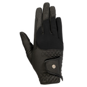 Перчатки Samira для верховой езды, пара