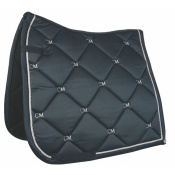 Вальтрап НКМ "Venezia" Вальтрап НКМ "Venezia"