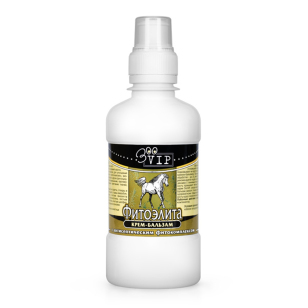 Крем-бальзам с антисептическим фитокомплексом "Фитоэлита", 250 мл Крем-бальзам с антисептическим фитокомплексом "Фитоэлита", 250 мл