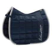 Вальтрап ESKADRON "BIG SQUARE GLOSSY" для верховой езды Вальтрап ESKADRON "BIG SQUARE GLOSSY" для верховой езды