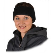 Полоска на голову из флиса Полоска на голову из флиса