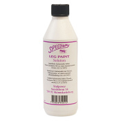 Блистер "Speedway Leg Paint" 500 мл, арт.40112