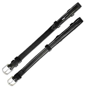 Нащечный ремень на крючках, шт Нащечный ремень на крючках, шт