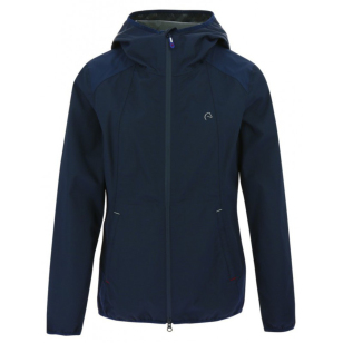 Куртка "ADRIANA" для верховой езды