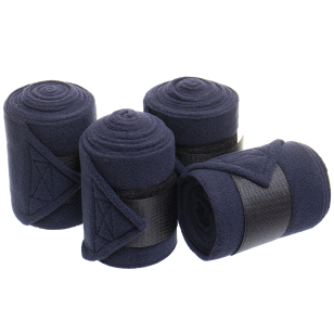 Бинты флисовые, стан