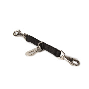 БОЛЬШЕ НЕ ДЕЛАЕМ!Подкордник нейлоновый с карабином TAYGA БОЛЬШЕ НЕ ДЕЛАЕМ!Подкордник нейлоновый с карабином TAYGA