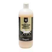 Линимент - Ginger + MSM, 1 л