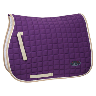 Вальтрап "Радуга" Вальтрап "Радуга"