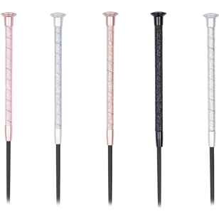 Хлыст выездковый "Glamour"