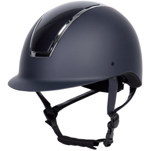 Шлем "Regal Glossy" для верховой езды Шлем "Regal Glossy" для верховой езды
