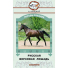 Русская верховая лошадь, Крицкий А.А.  Русская верховая лошадь, Крицкий А.А.