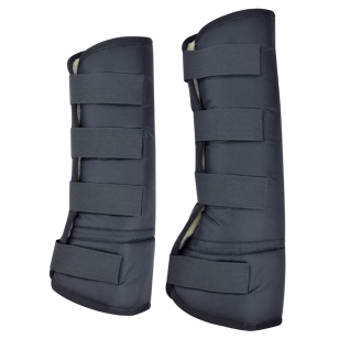 Транспортировочные ногавки RIDING WORLD