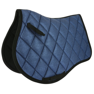 Вальтрап универсальный "GLITTER" Вальтрап универсальный "GLITTER"