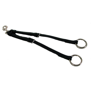 Мартингальчик регулируемый Мартингальчик регулируемый