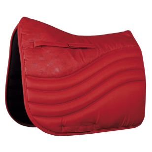 Вальтрап  "Harry's Horse" 