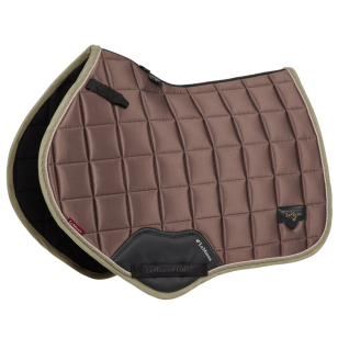 Вальтрап LOIRE Satin CC Square, арт. 4099