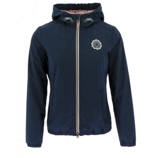 Куртка "RIDER" для верховой езды Куртка "RIDER" для верховой езды