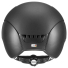 Шлем UVEX Elexxion, 433430