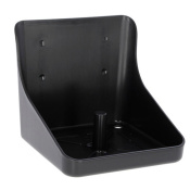 Подставка под лизунец 10 кг Подставка под лизунец 10 кг