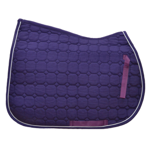 Вальтрап универсальный "EQUIMAN ACCORD" Вальтрап универсальный "EQUIMAN ACCORD"