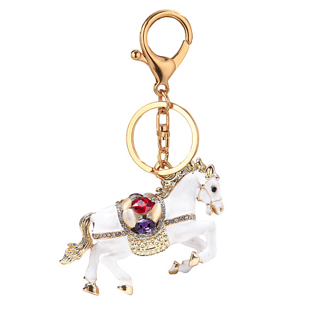 Символ 2026 года