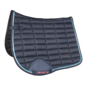 Вальтрап универсальный  "Speed Athletic"