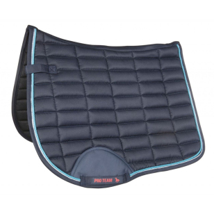 Вальтрап универсальный  "Speed Athletic"