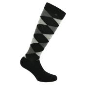 Гольфы "ARGYLE" Гольфы "ARGYLE"