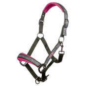 Недоуздок "HKM Survival"